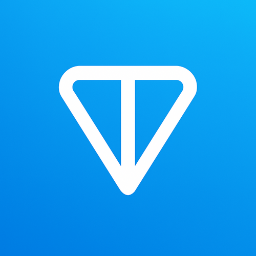 Telegram Open Network